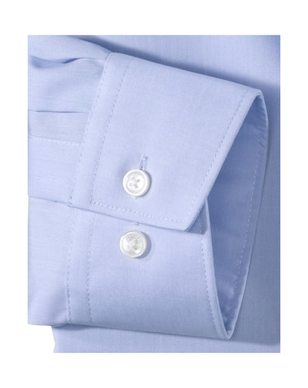 Olymp Comfort fit Skjorte